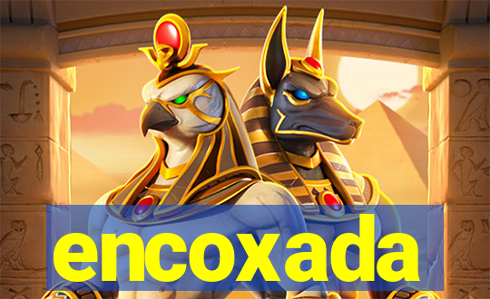 encoxada
