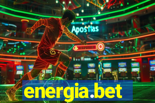 energia.bet
