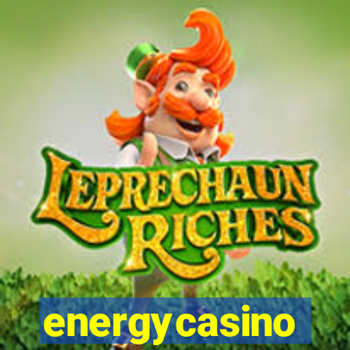 energycasino