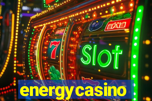 energycasino