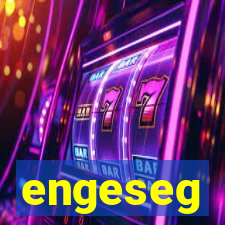 engeseg