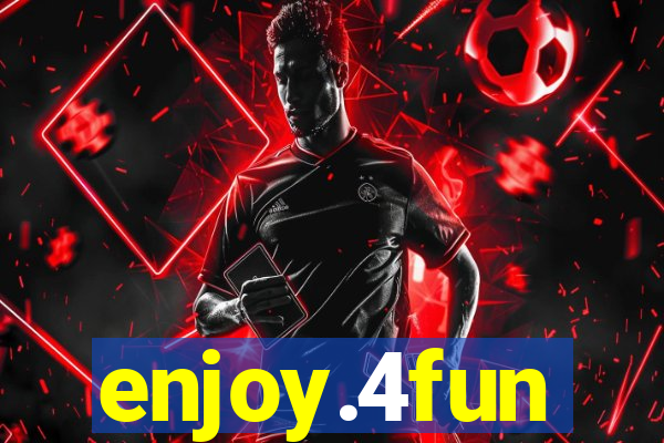 enjoy.4fun