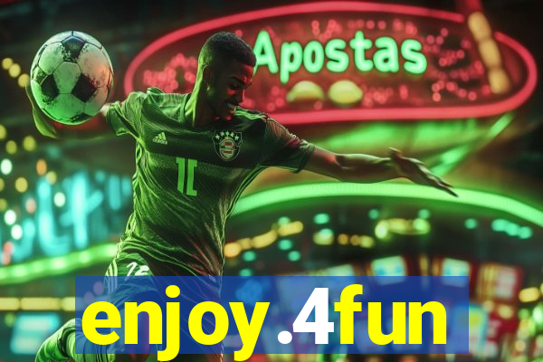 enjoy.4fun