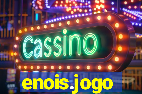 enois.jogo