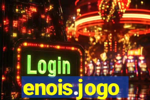 enois.jogo