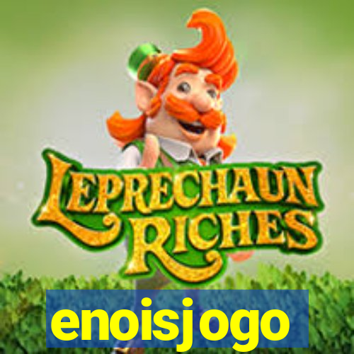 enoisjogo