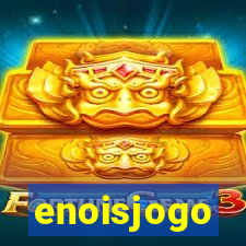 enoisjogo