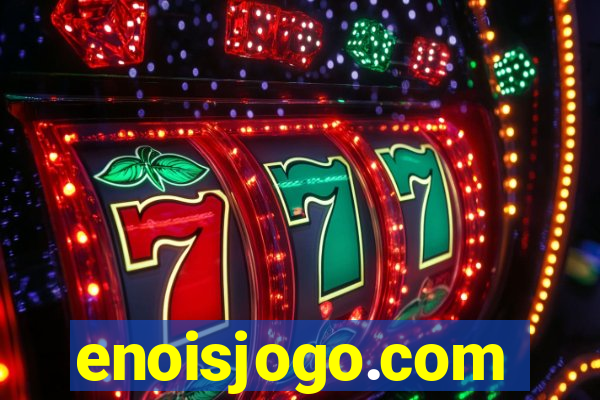 enoisjogo.com