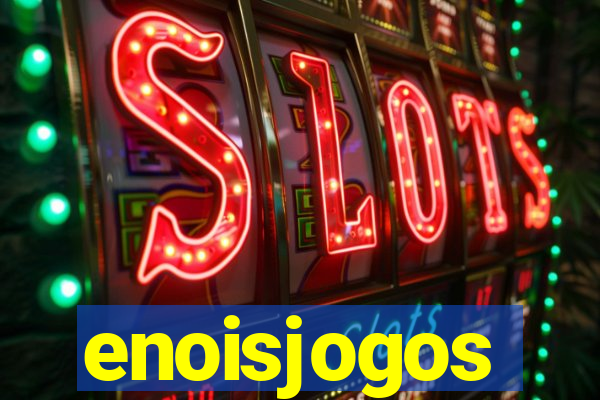 enoisjogos