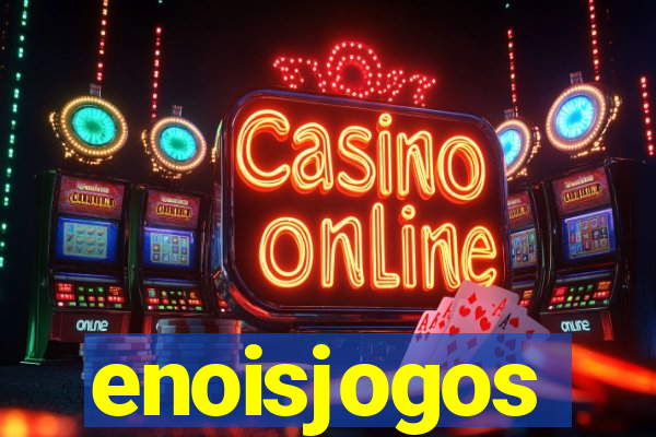 enoisjogos