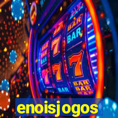 enoisjogos