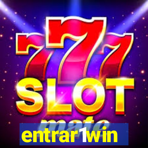 entrar1win