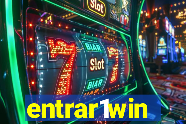 entrar1win