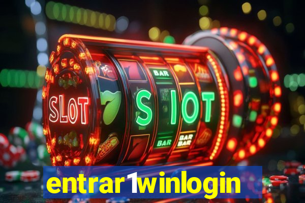 entrar1winlogin