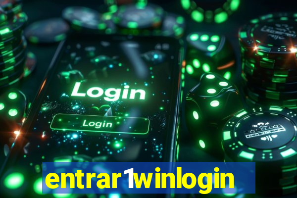entrar1winlogin