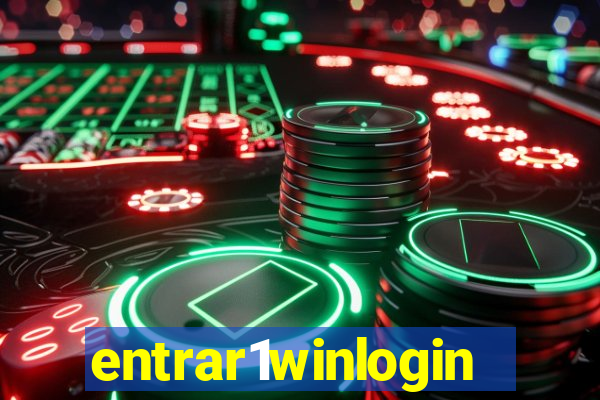 entrar1winlogin