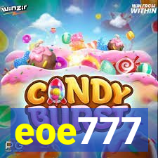 eoe777