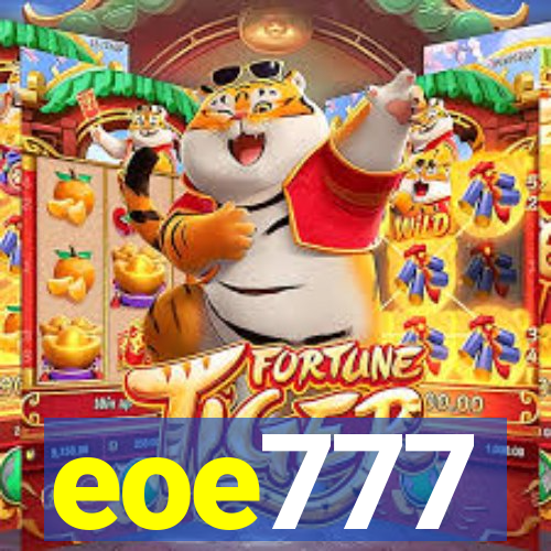 eoe777