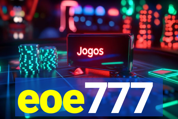 eoe777