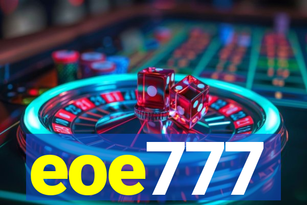 eoe777