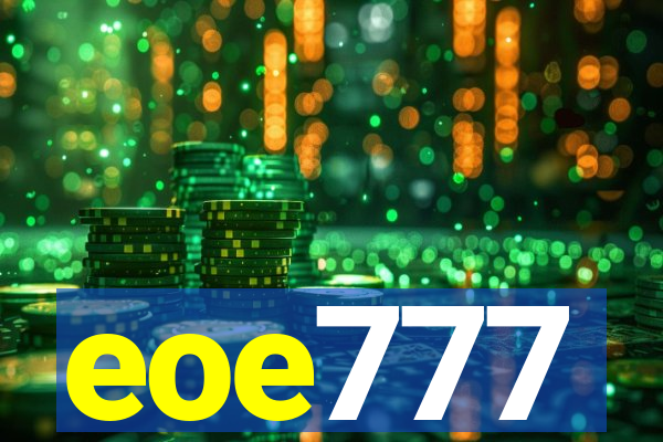 eoe777