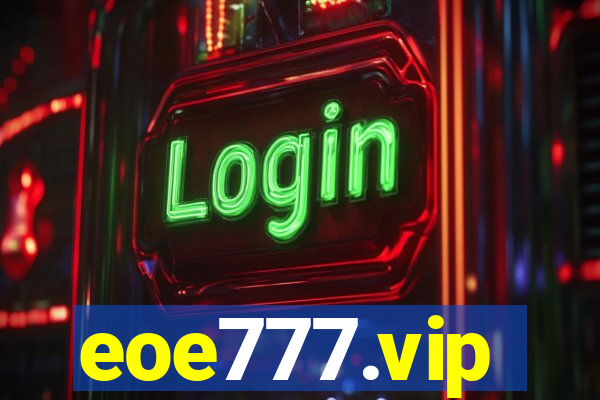 eoe777.vip