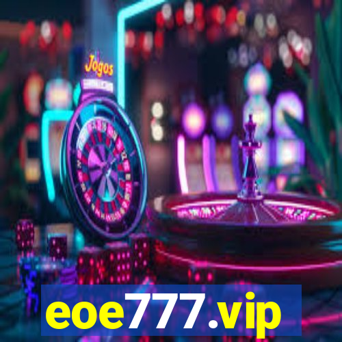 eoe777.vip