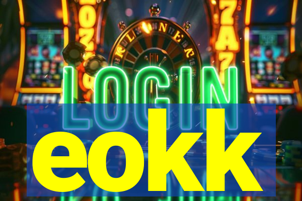 eokk