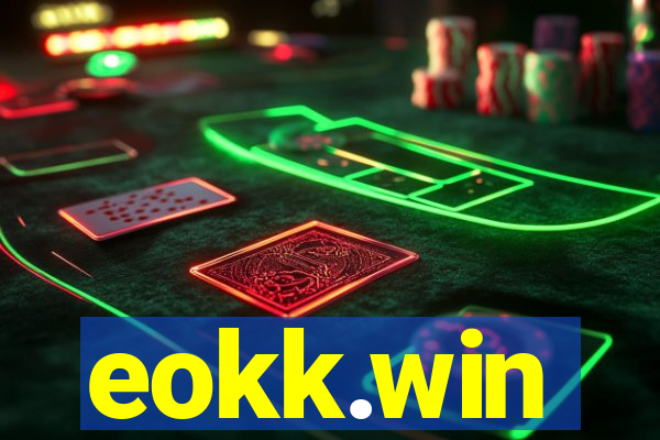 eokk.win