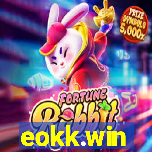 eokk.win