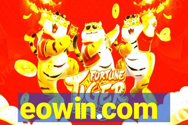 eowin.com