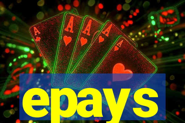 epays