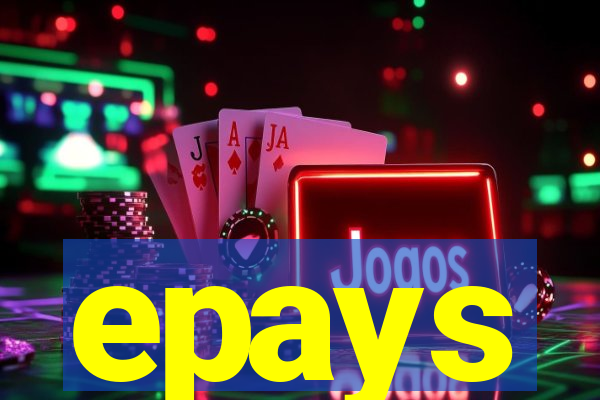 epays
