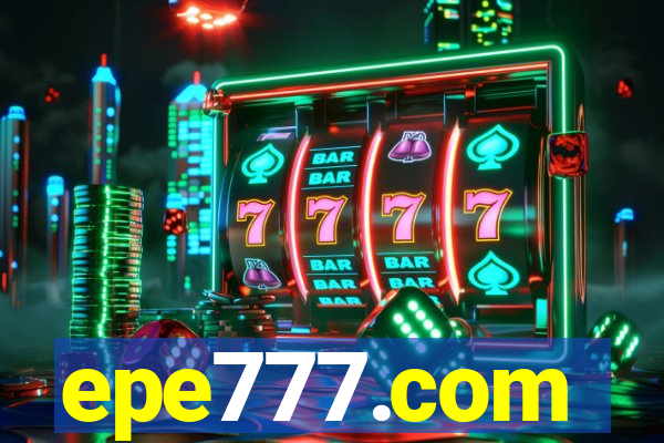 epe777.com
