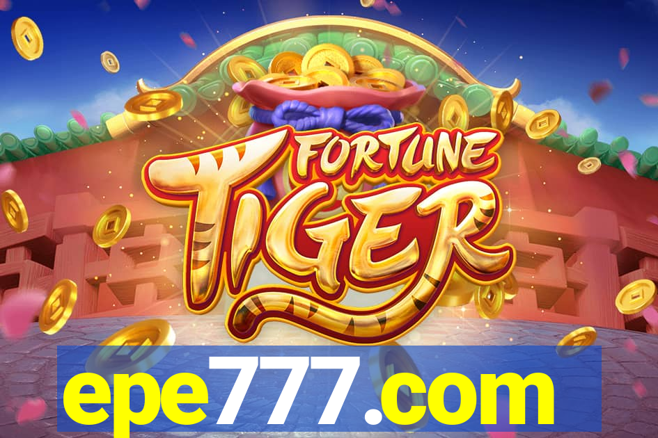 epe777.com