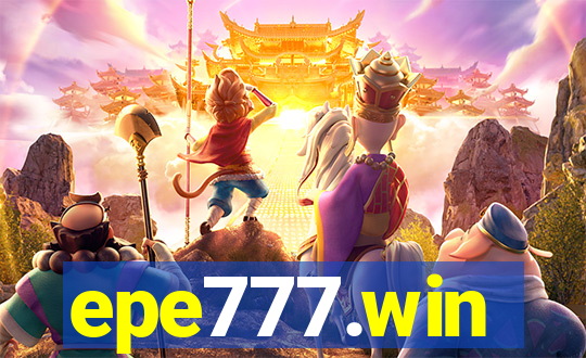 epe777.win