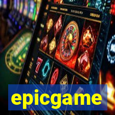 epicgame