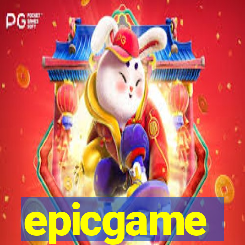 epicgame