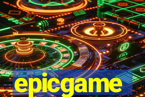 epicgame