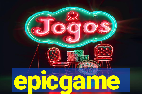 epicgame