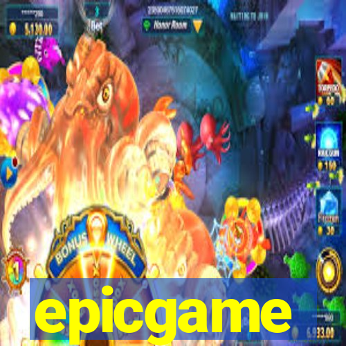 epicgame