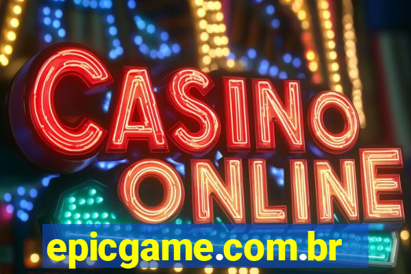 epicgame.com.br