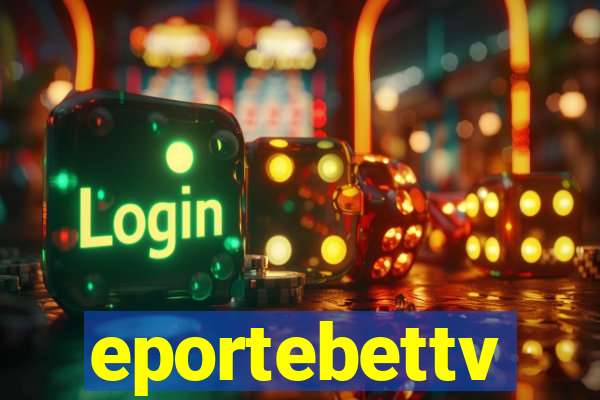 eportebettv