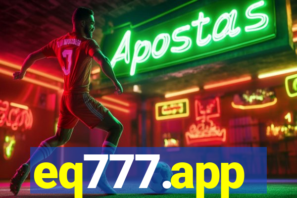 eq777.app