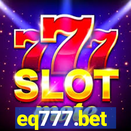 eq777.bet