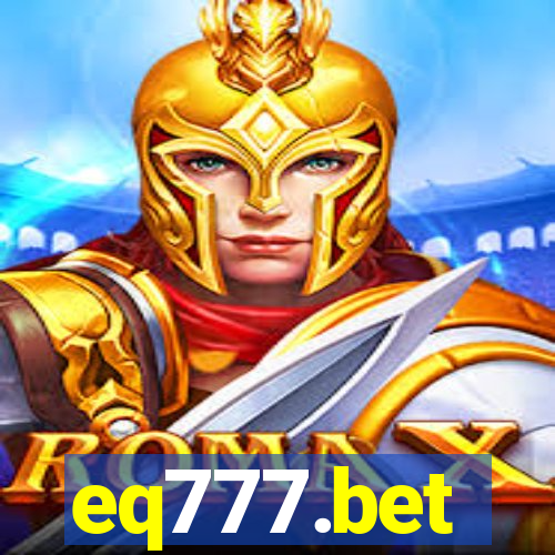 eq777.bet