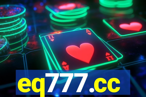 eq777.cc