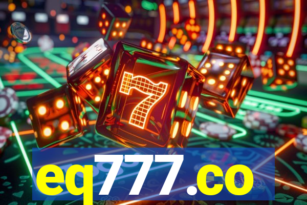 eq777.co