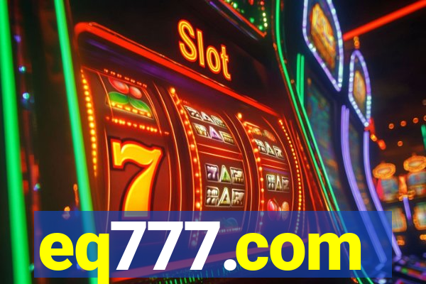 eq777.com