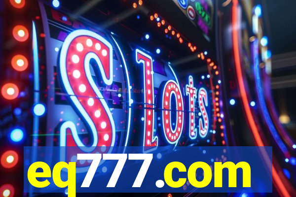 eq777.com